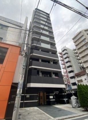 グラントゥルース巣鴨